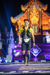 BIB: 704, 9493
                            <button type="button" onclick="openModal(22644541)" class="btn btn-primary btn-sm float-right btn-popup" data-toggle="modal" data-target=".modal-high-quality">
                        <i class="fas fa-shopping-cart"></i> Add to Cart
                    </button>
                                            <button type="button" onclick="isThisMe(22644541, true)" class="btn btn-success btn-sm float-right btn-popup btn-isme hidden" data-toggle="tooltip" data-placement="bottom" title="นี่คือรูปของคุณใช่ไหม คลิกที่นี่เพื่อเอาเข้าอัลบั้ม">
                        <i class="fas fa-plus"></i> Add to album
                    </button>
                    <button type="button" onclick="isThisMe(22644541, false)" class="btn btn-warning btn-sm float-right btn-popup btn-isnotme hidden">
                        <i class="fas fa-ban"></i> Remove from album
                    </button>